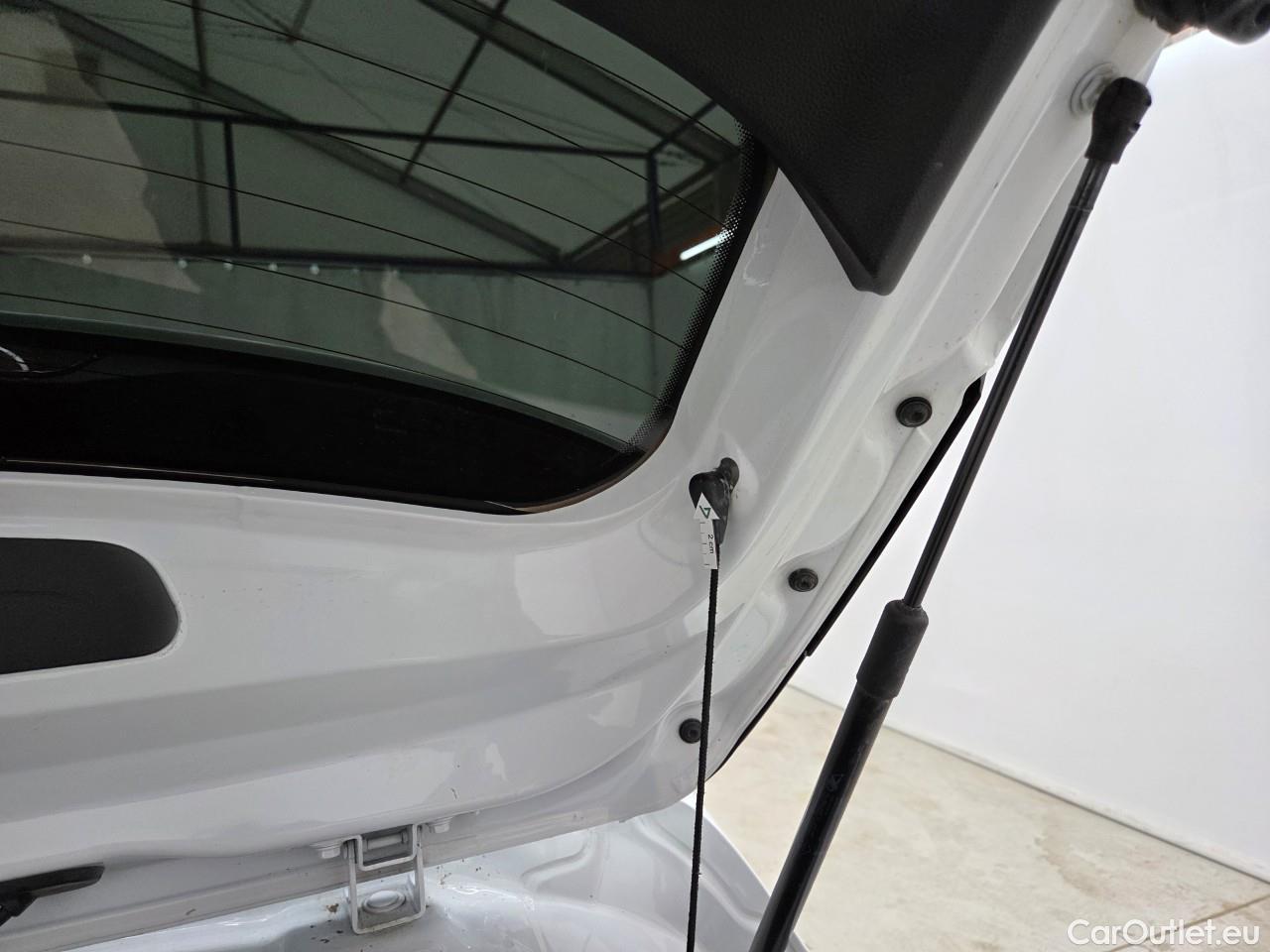  Renault  Clio 1.0 TCe 90CP Life #59