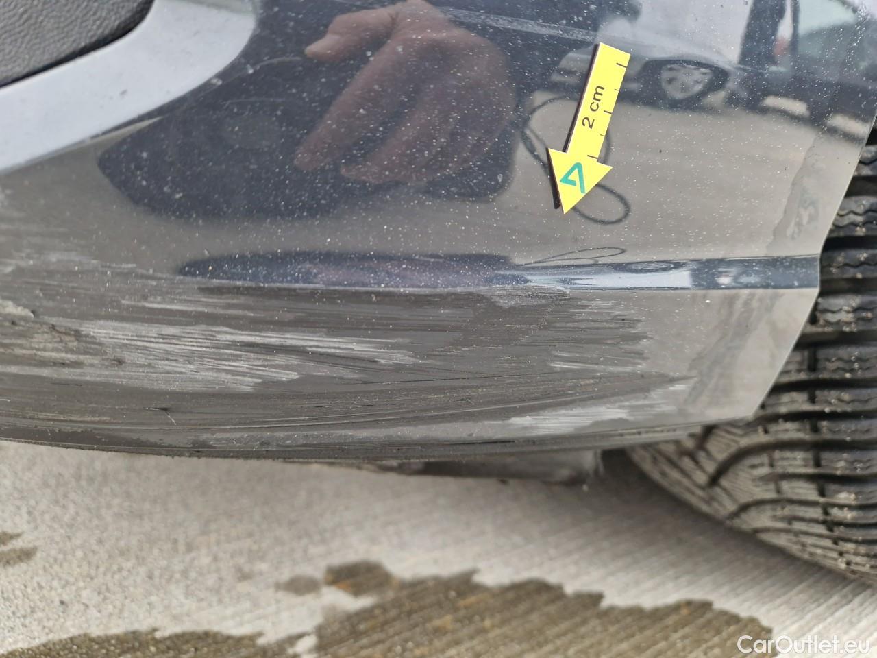  Volkswagen  Golf  Life 1.0 TSI #5