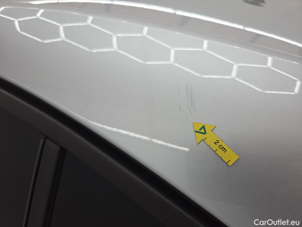  Skoda  Octavia 2.0 TDI 150CP Style DSG #9