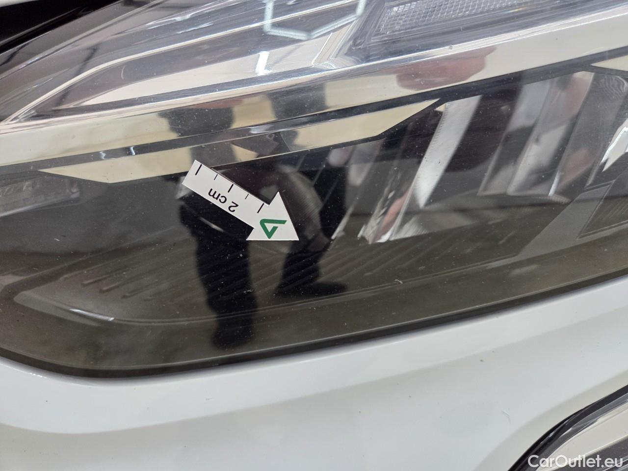  Renault  Clio 1.0 TCe 90CP Life #14