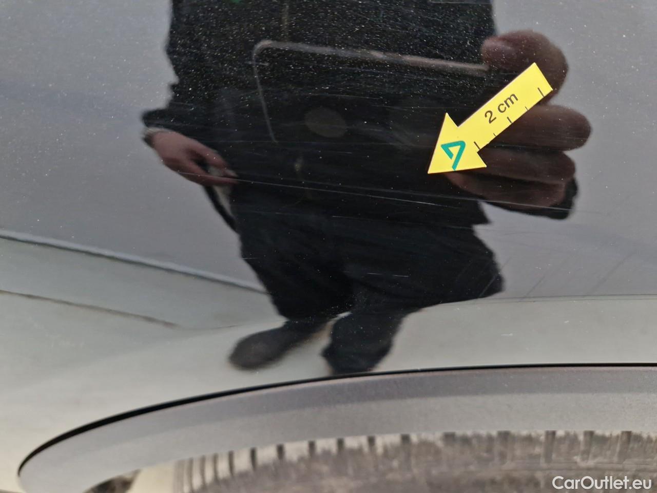  Mercedes  GLC  200 4MATIC #12