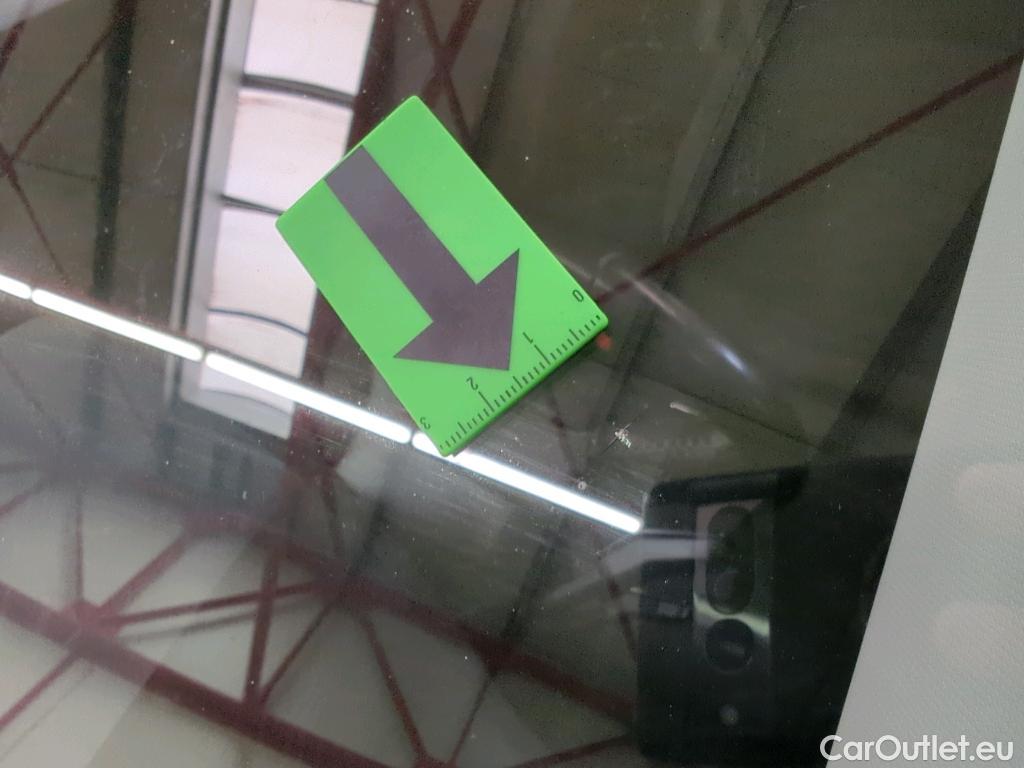  Skoda  Kodiaq 2.0 TDI 200CP Style DSG 4x4 #2