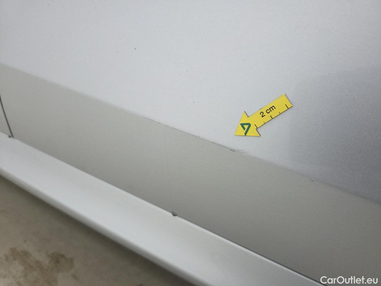  Skoda  Octavia 2.0 TDI 150CP Style DSG #33