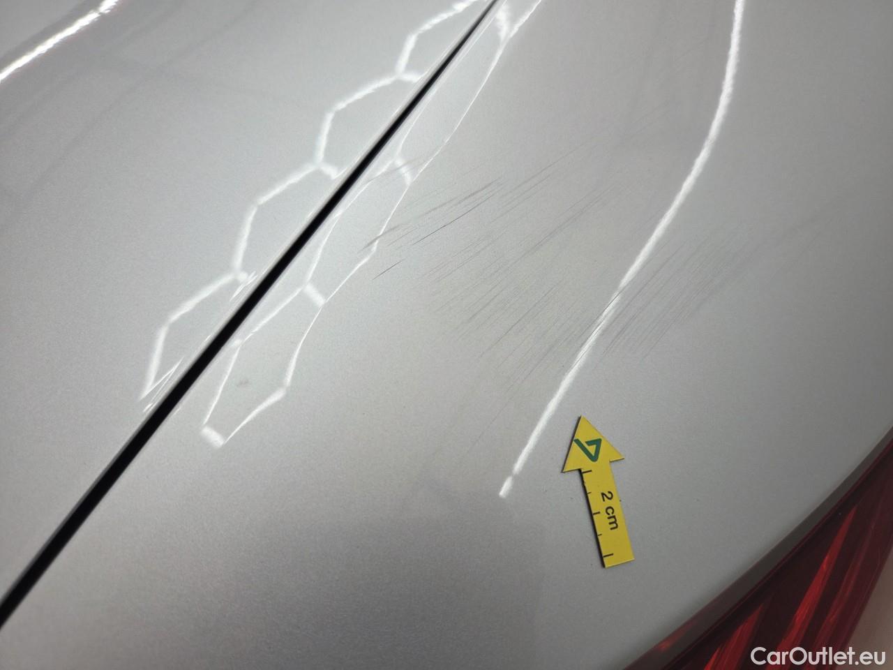  Skoda  Octavia 2.0 TDI 150CP Style DSG #39