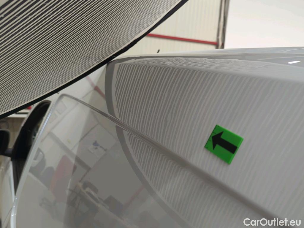  Renault  EXPRESS 1.5 Blue dCi 75CP Confort #4