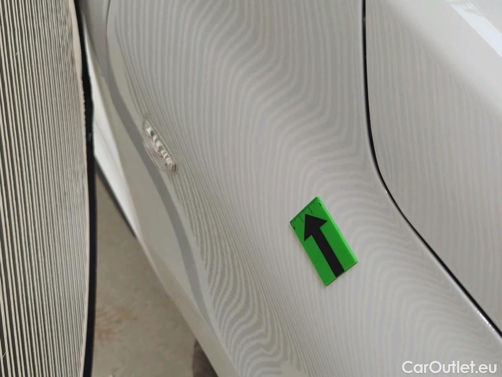  Renault  EXPRESS 1.5 Blue dCi 75CP Confort #16