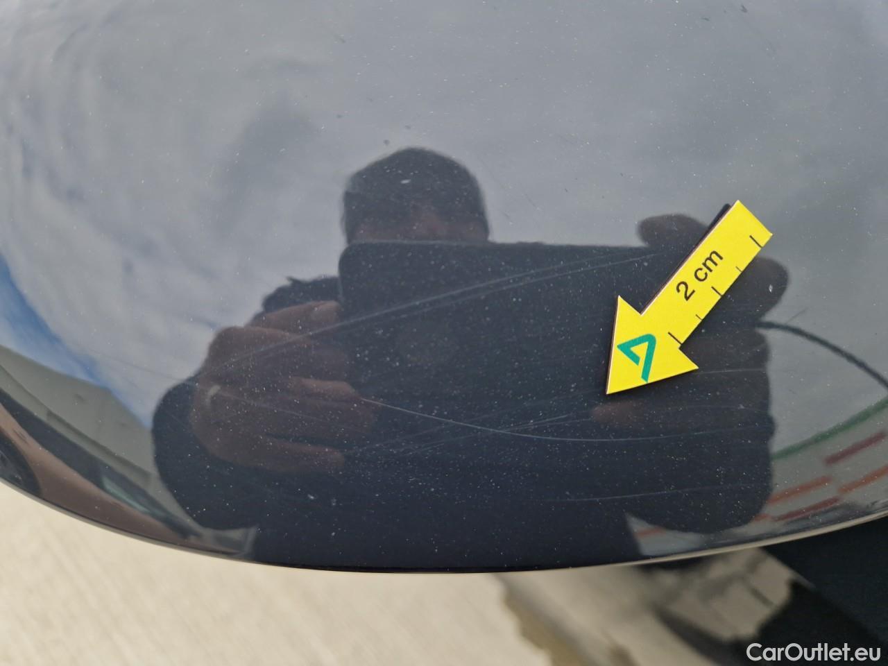  Volkswagen  Golf  Life 1.0 TSI #17