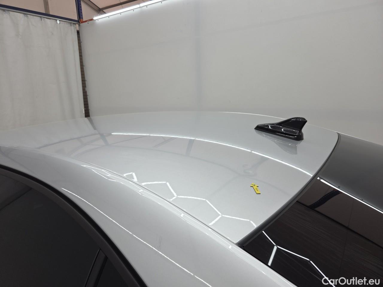  Skoda  Octavia 2.0 TDI 150CP Style DSG #60