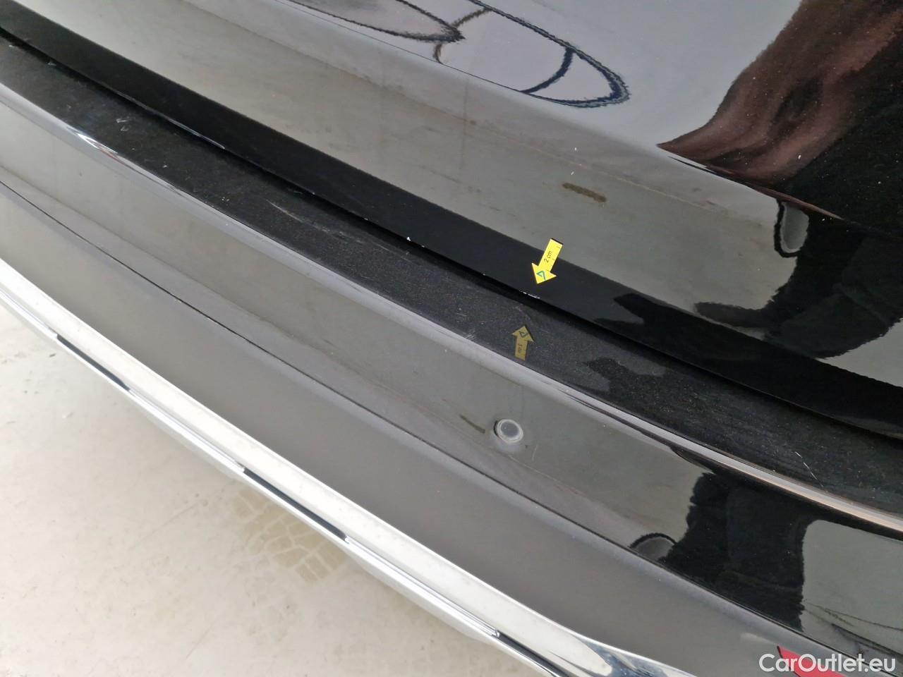  Mercedes  GLC  200 4MATIC #28