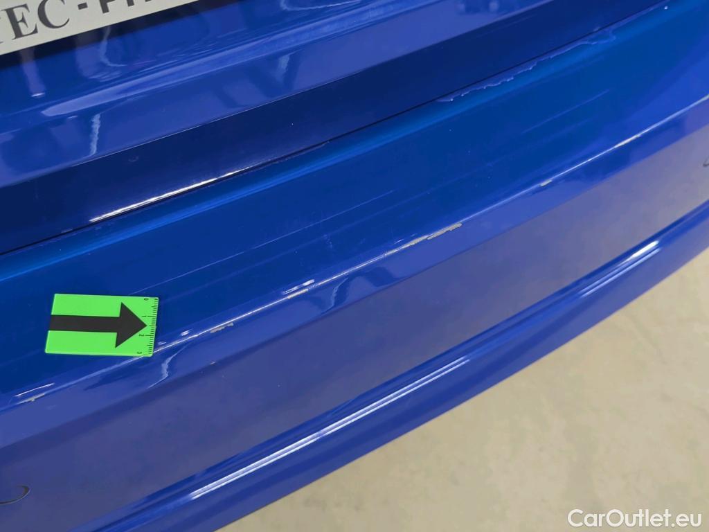  Skoda  Octavia 2.0 TDI 150CP Ambition DSG #6