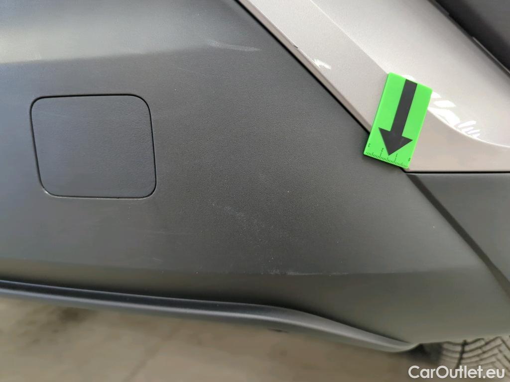  Toyota  C-HR 1.8 HSD C-enter #22