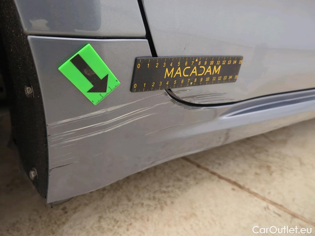  Toyota  Corolla 1.8 Hybrid Business HSD E-CVT #14