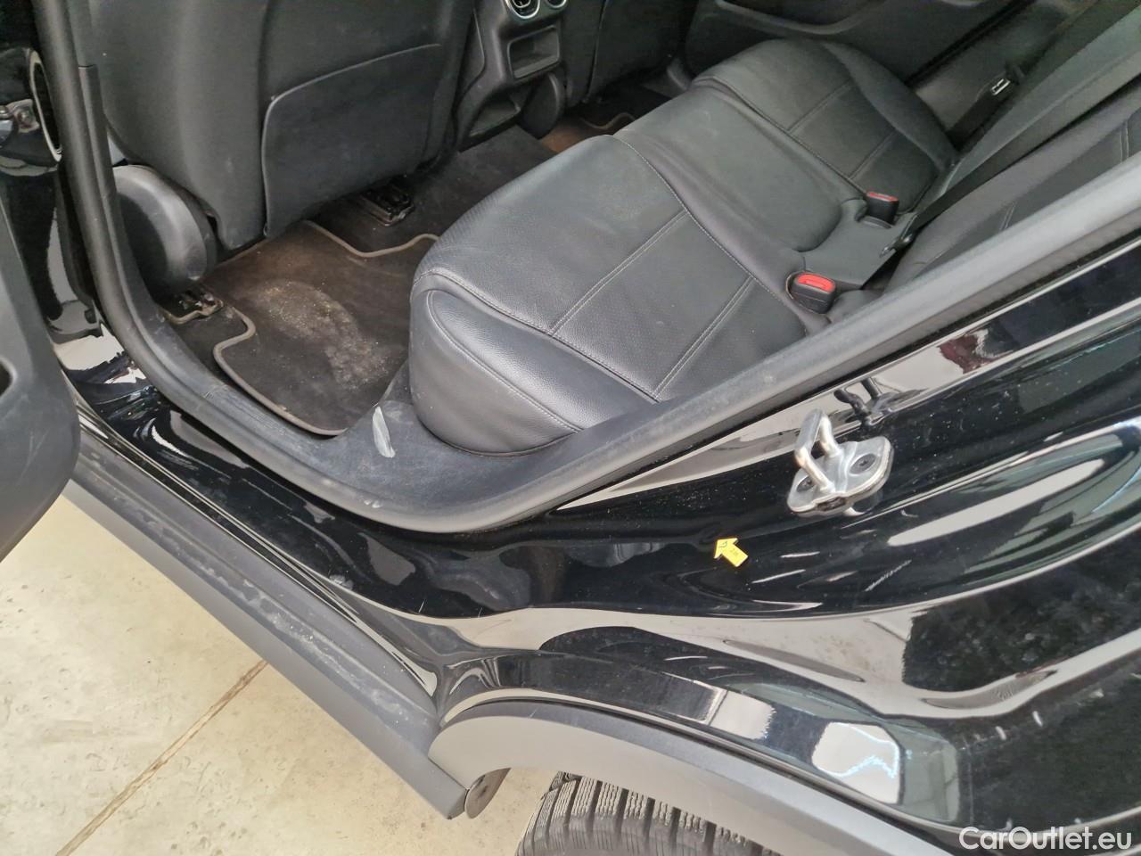  Mercedes  GLC  200 4MATIC #48