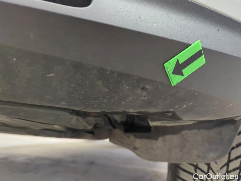  Skoda  Kodiaq 2.0 TDI 200CP Style DSG 4x4 #12