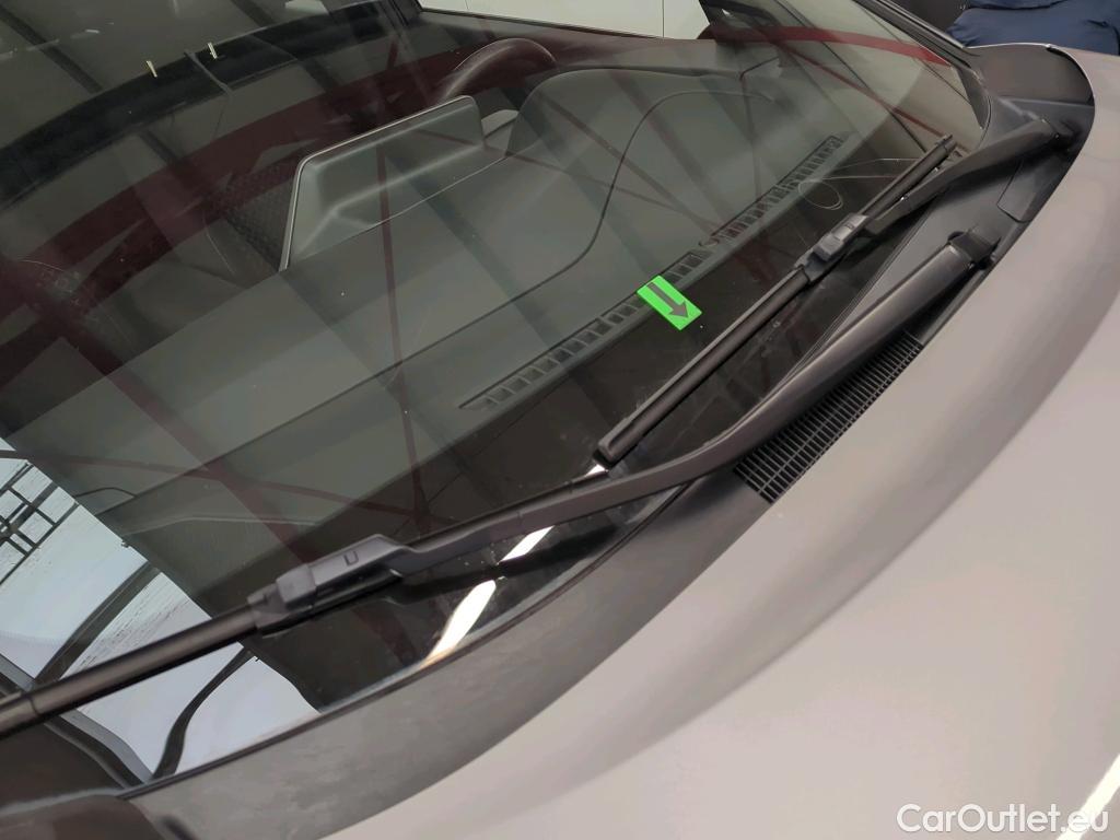  Toyota  C-HR 1.8 HSD C-enter #3