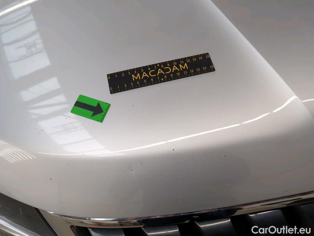  Skoda  Kodiaq 2.0 TDI 200CP Style DSG 4x4 #10