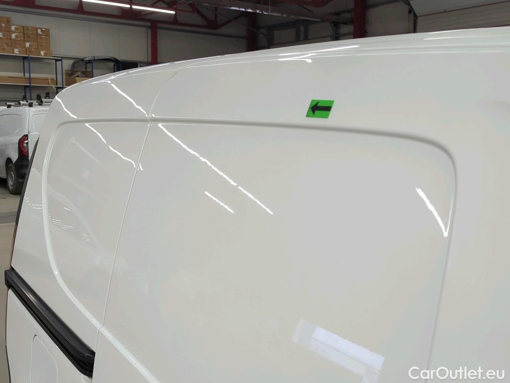  Renault  EXPRESS 1.5 Blue dCi 75CP Confort #5