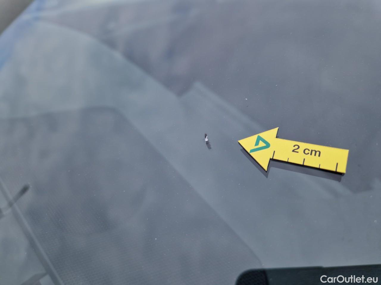  Volkswagen  Golf  Life 1.0 TSI #13