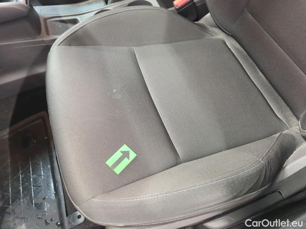  Renault  Clio 1.0 TCe 90CP Life #21