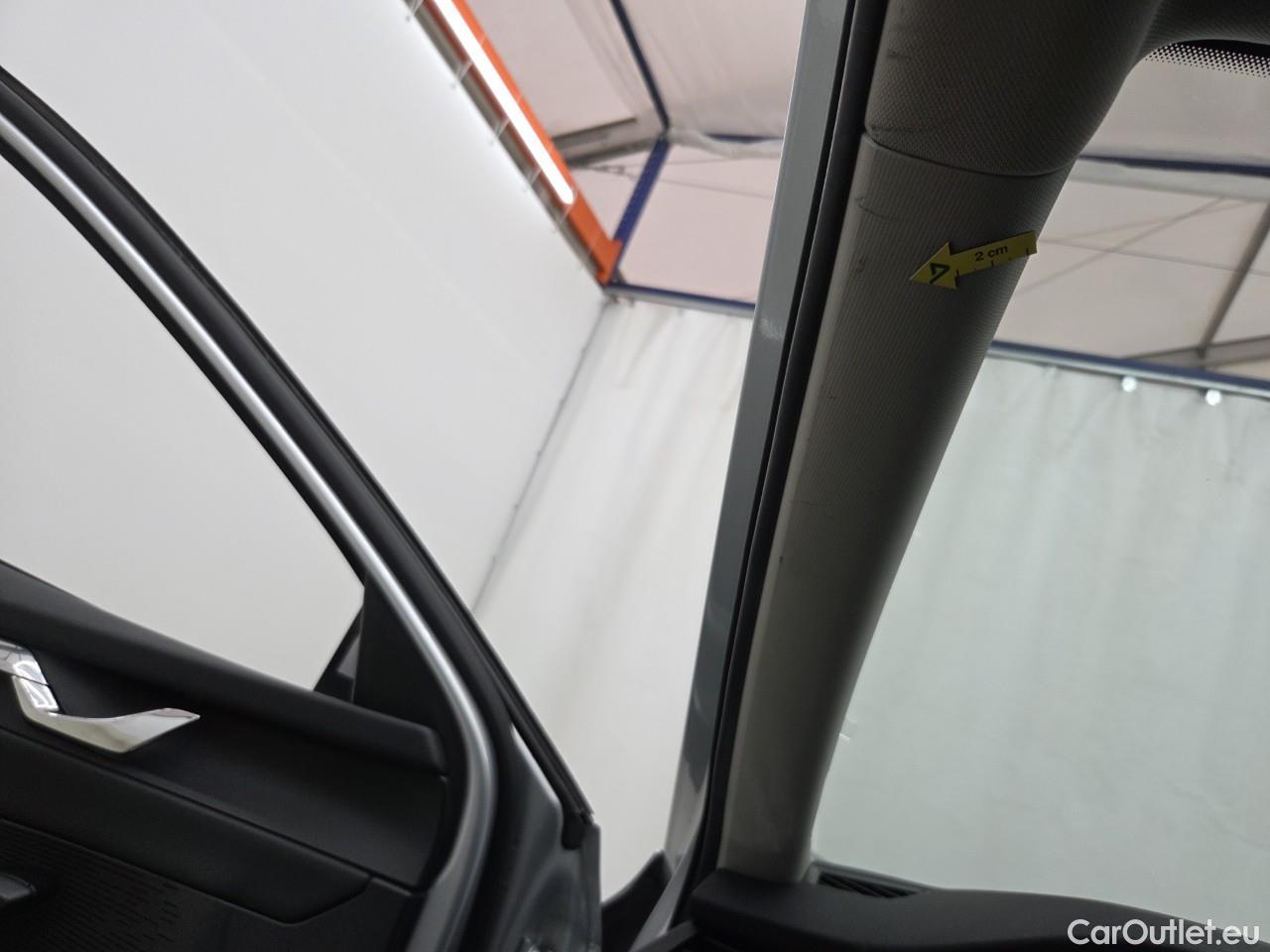  Skoda  Octavia 2.0 TDI 150CP Style DSG #68