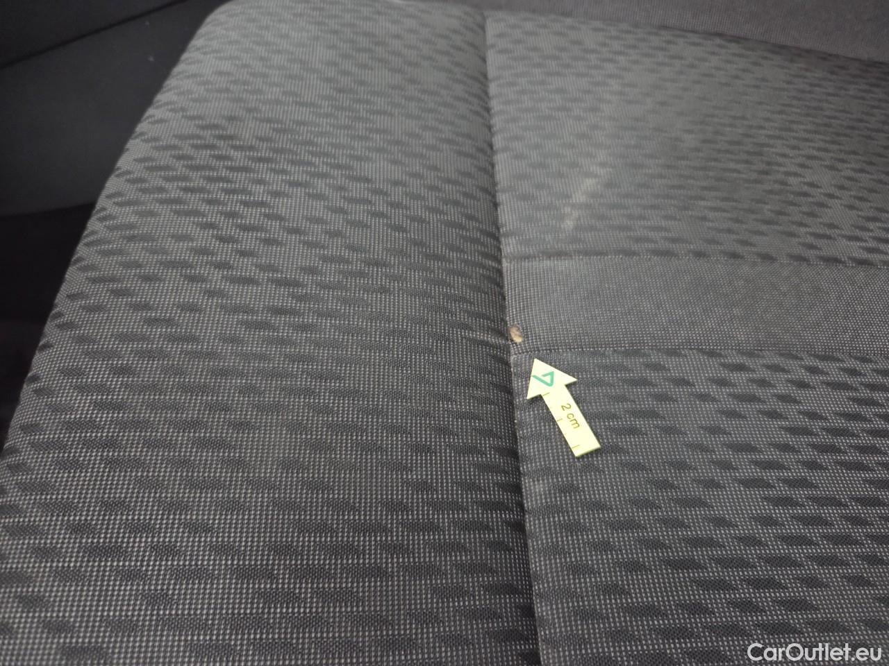  Skoda  Octavia 2.0 TDI 150CP Style DSG #63