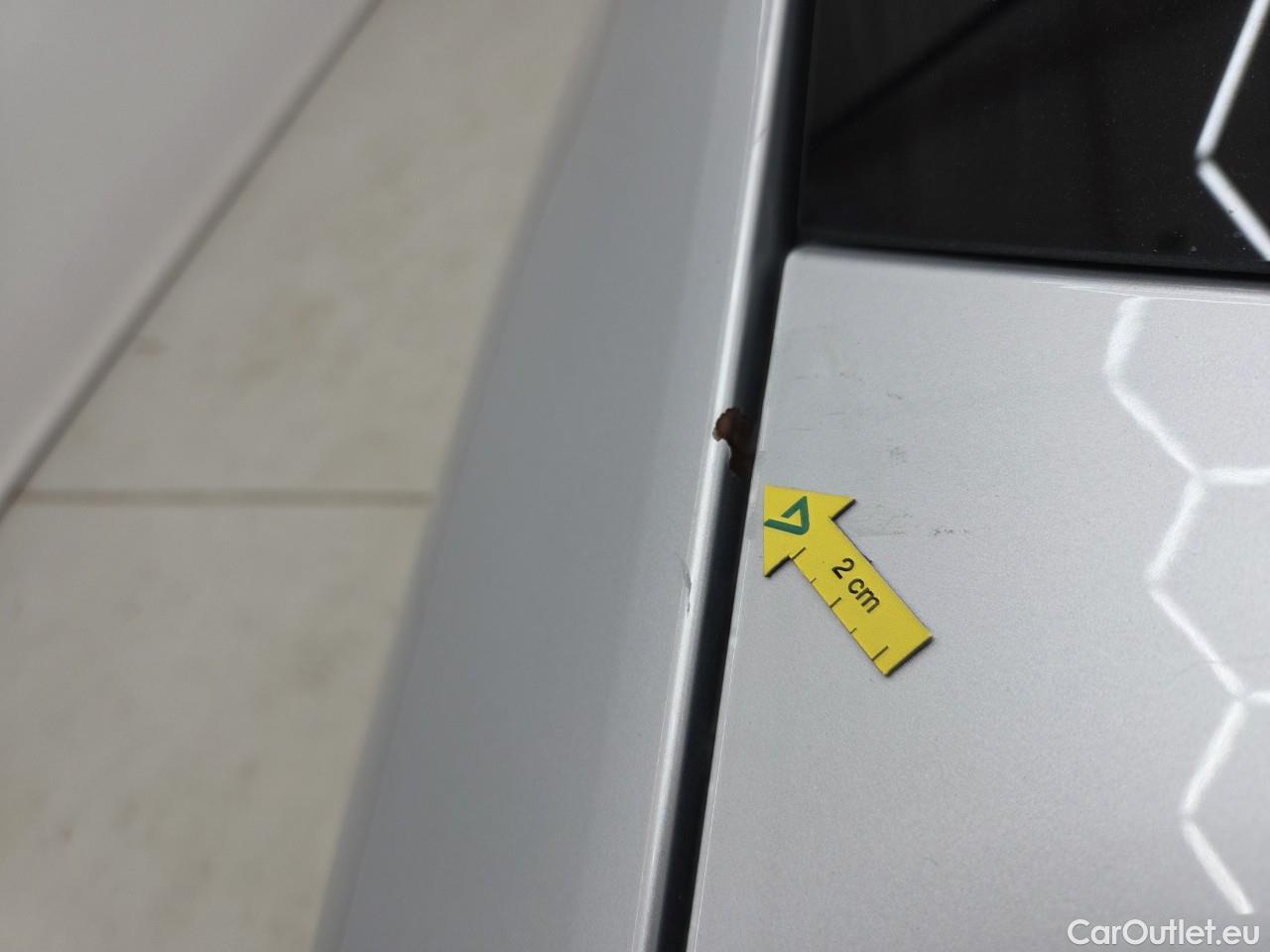  Skoda  Octavia 2.0 TDI 150CP Style DSG #51