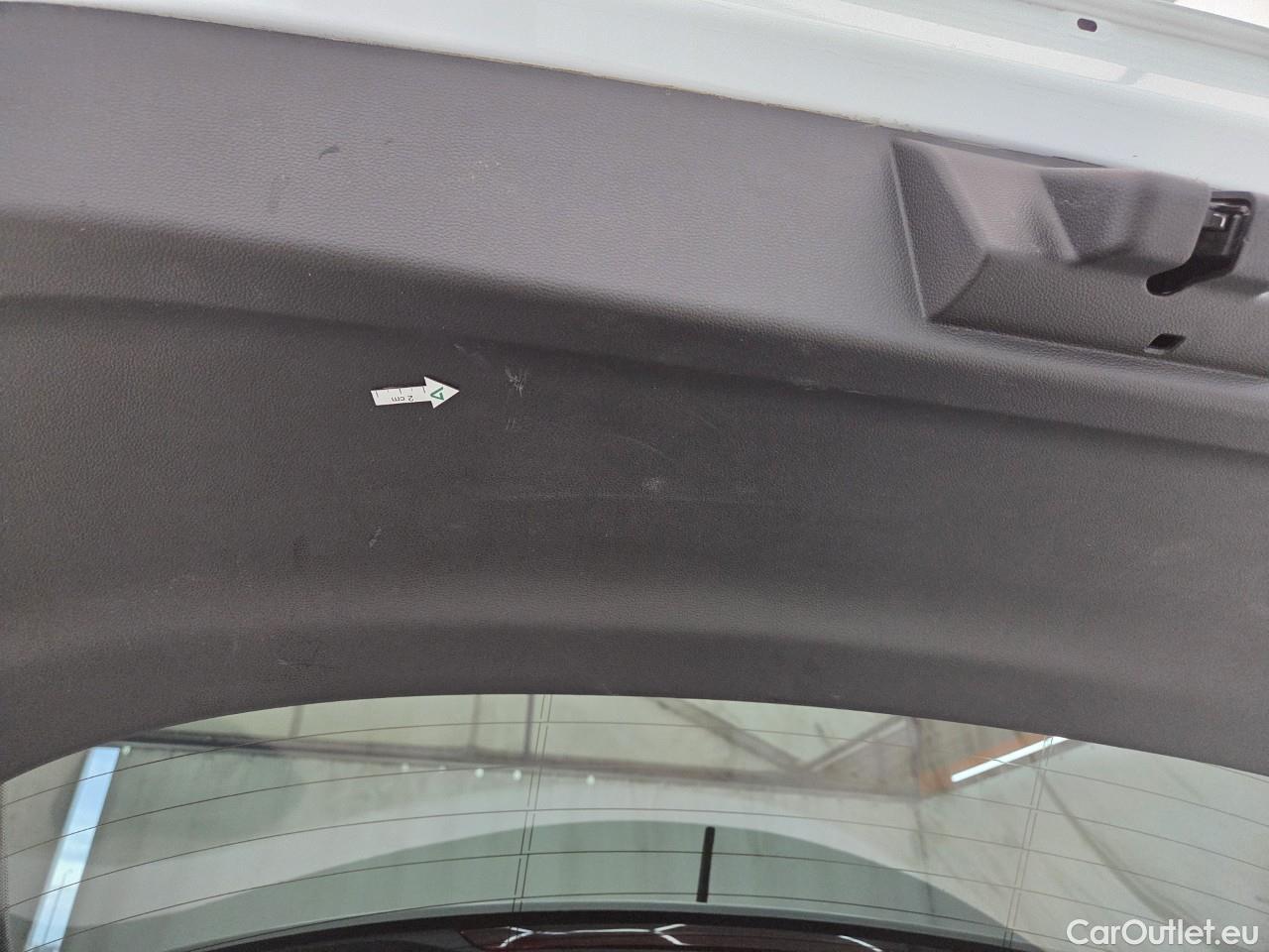  Renault  Clio 1.0 TCe 90CP Life #57