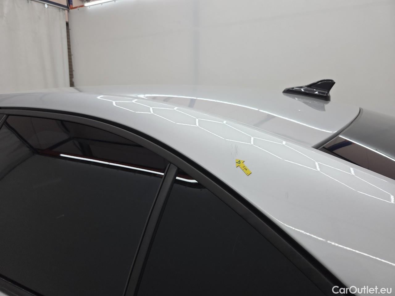  Skoda  Octavia 2.0 TDI 150CP Style DSG #10