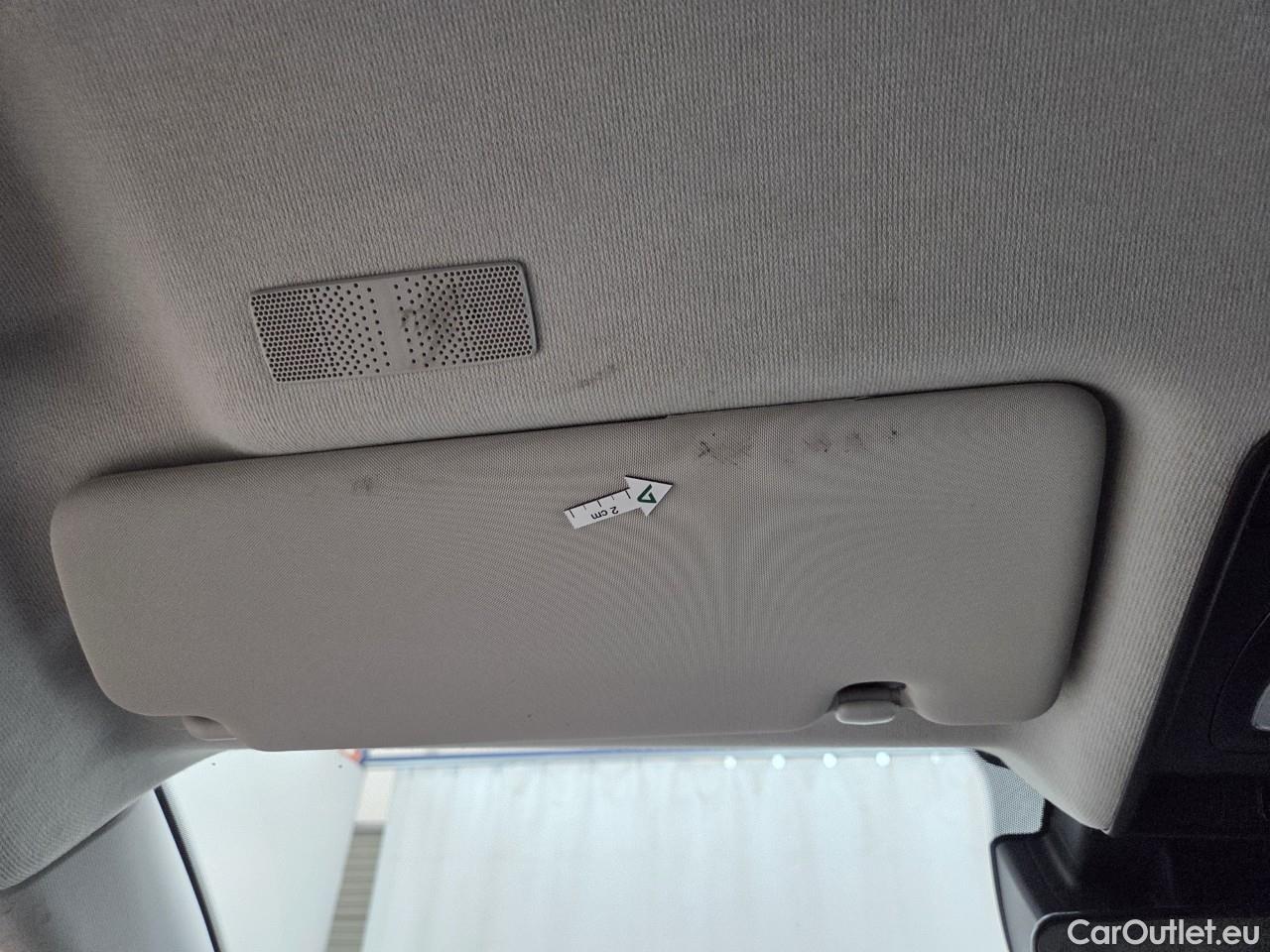  Renault  Clio 1.0 TCe 90CP Life #49