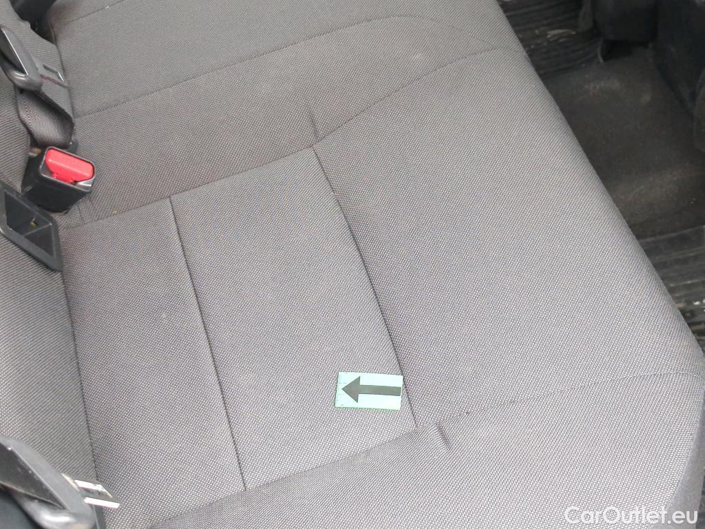  Toyota  Corolla 1.8 Hybrid Business HSD E-CVT #20