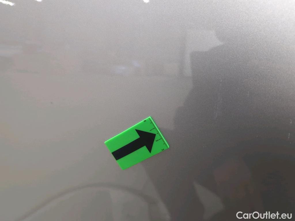  Toyota  C-HR 1.8 HSD C-enter #24