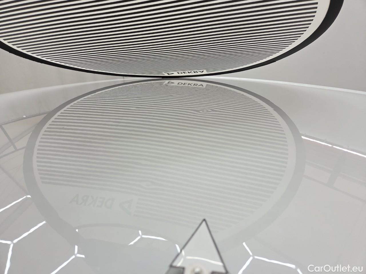  Renault  Clio 1.0 TCe 90CP Life #43