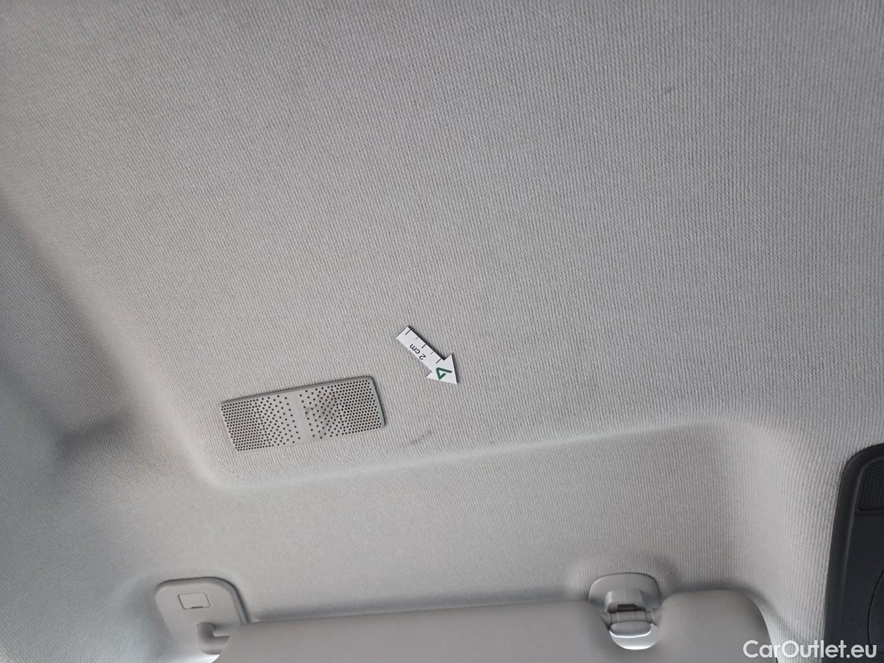  Renault  Clio 1.0 TCe 90CP Life #51