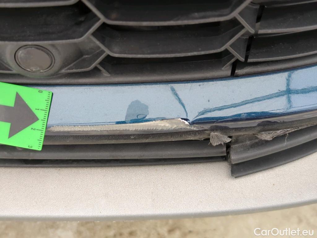  Skoda  Kodiaq 2.0 TDI 200CP Style DSG 4x4 #2