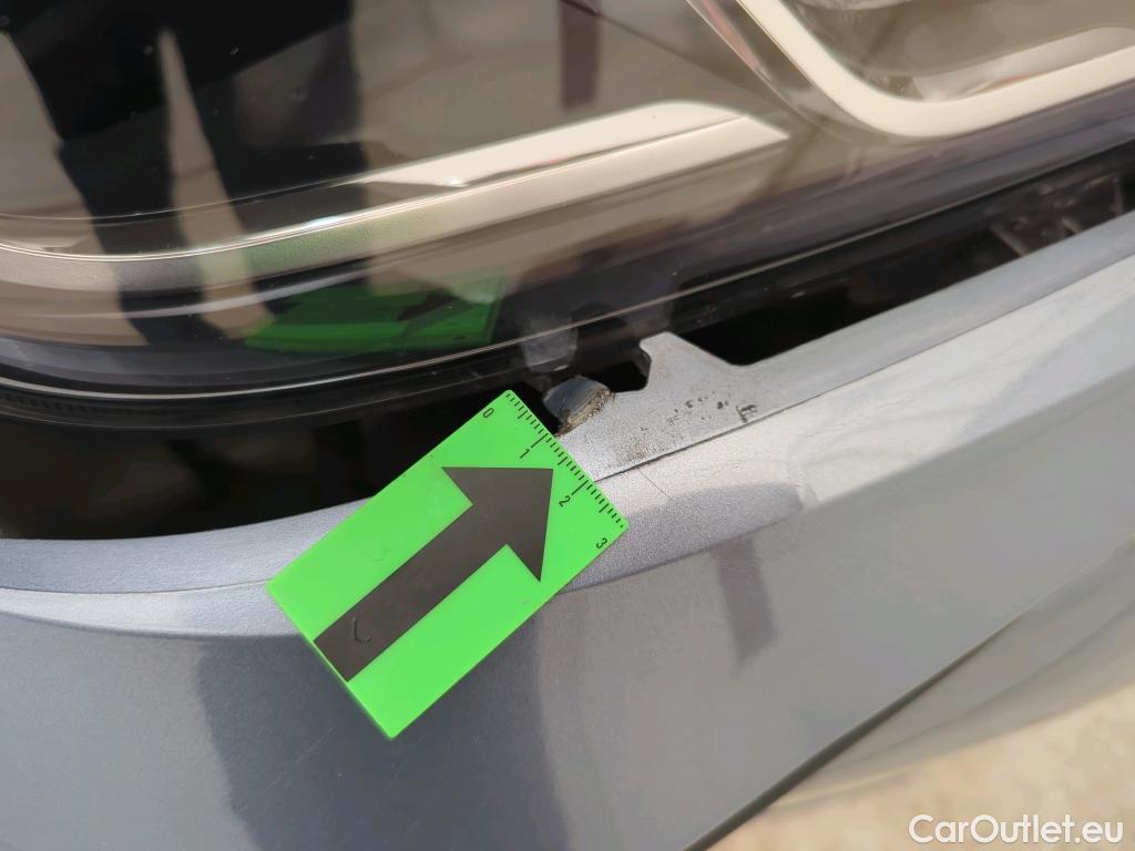  Toyota  Corolla 1.8 Hybrid Business HSD E-CVT #2