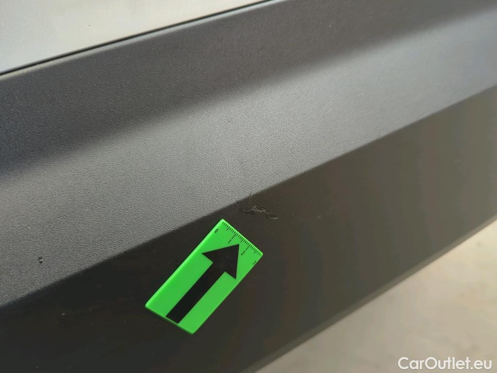  Skoda  Kodiaq 2.0 TDI 200CP Style DSG 4x4 #8