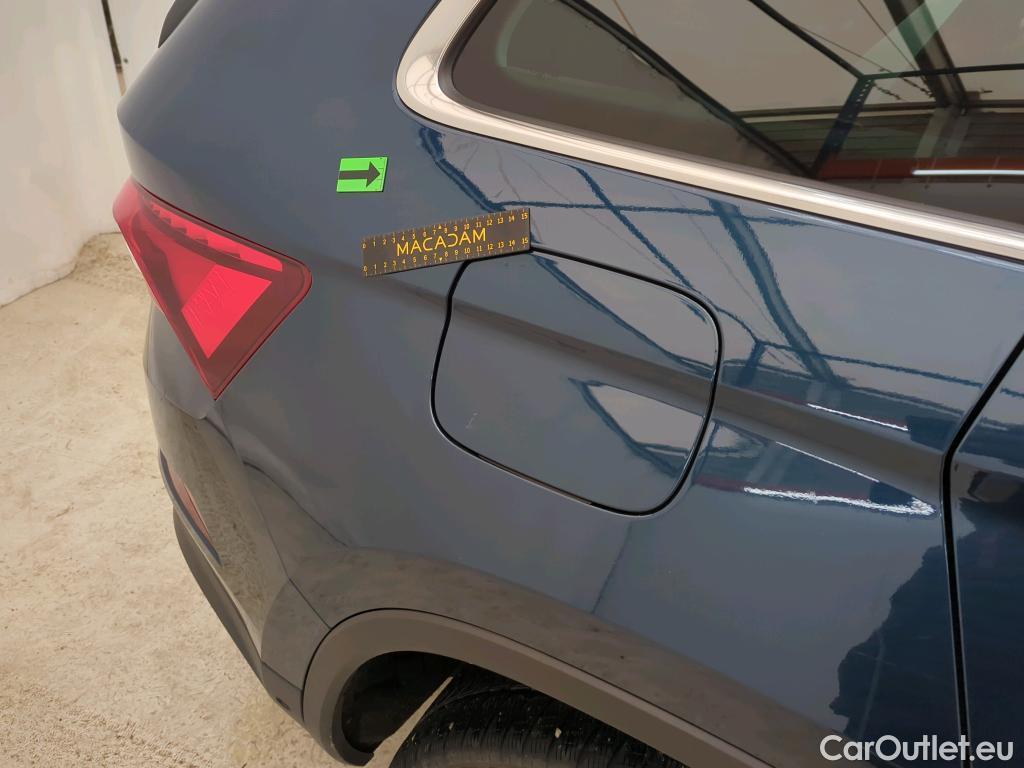  Skoda  Kodiaq 2.0 TDI 200CP Style DSG 4x4 #11