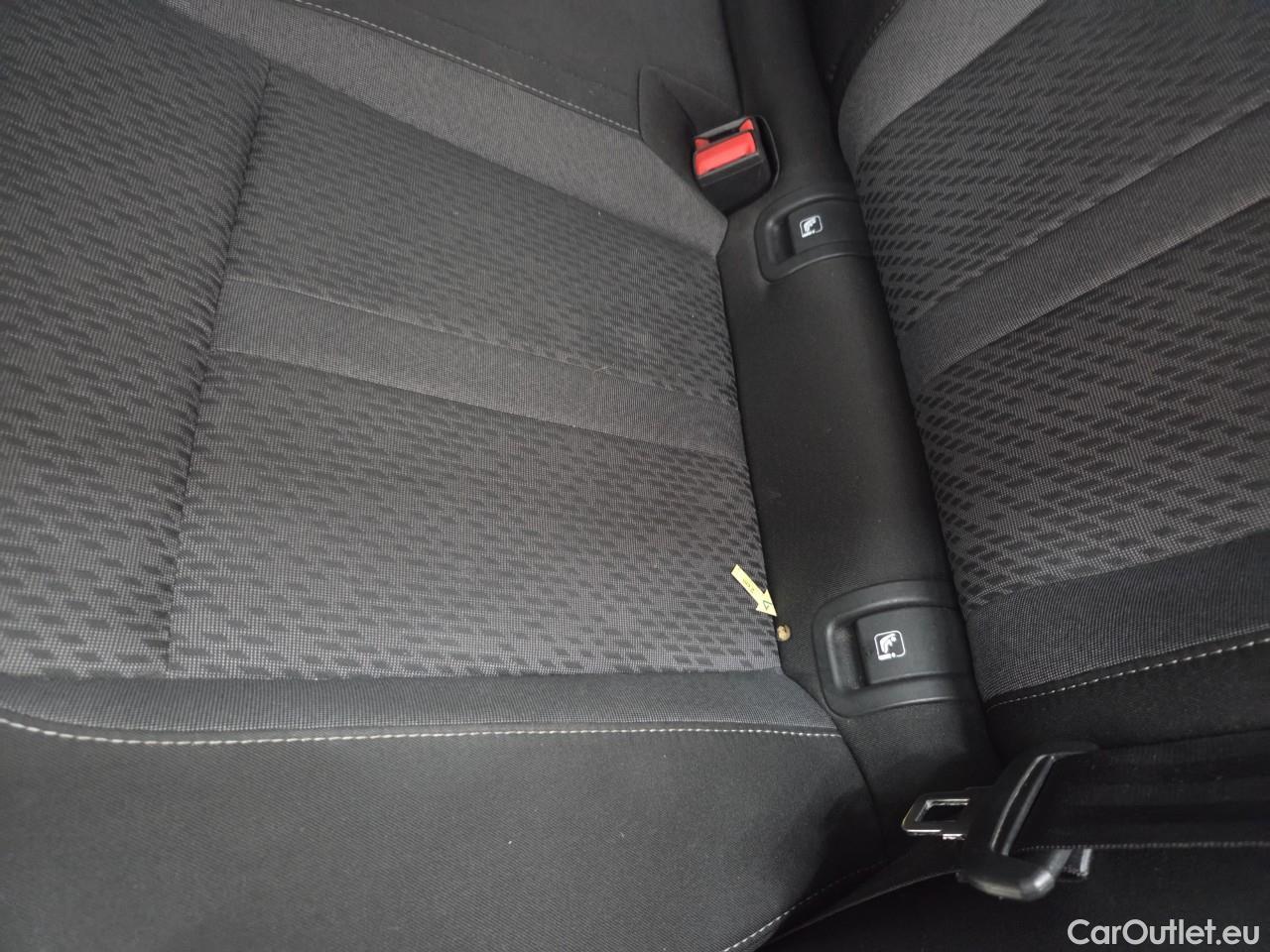  Skoda  Octavia 2.0 TDI 150CP Style DSG #71