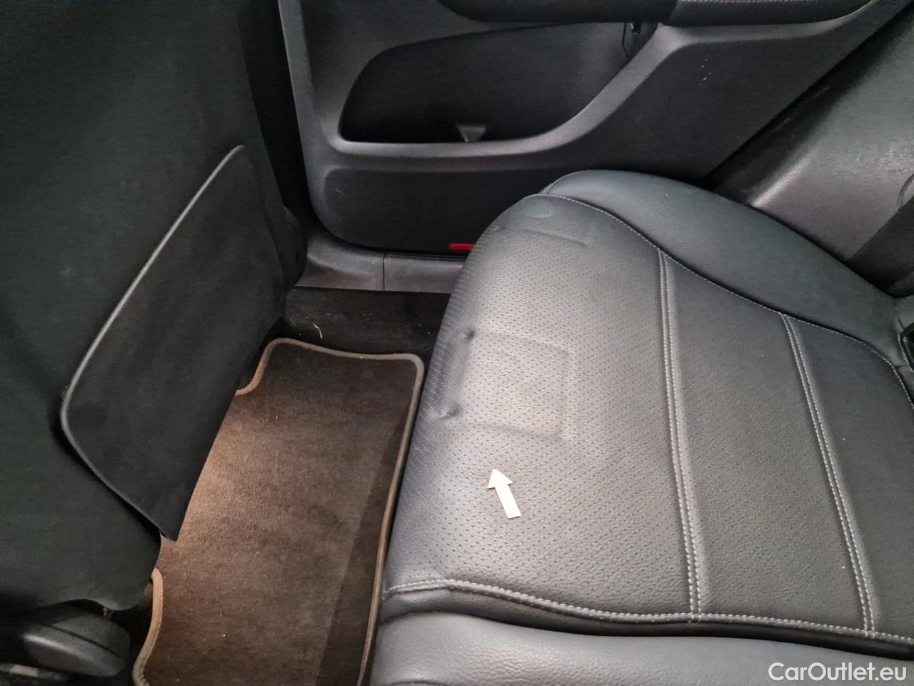  Mercedes  GLC  200 4MATIC #46