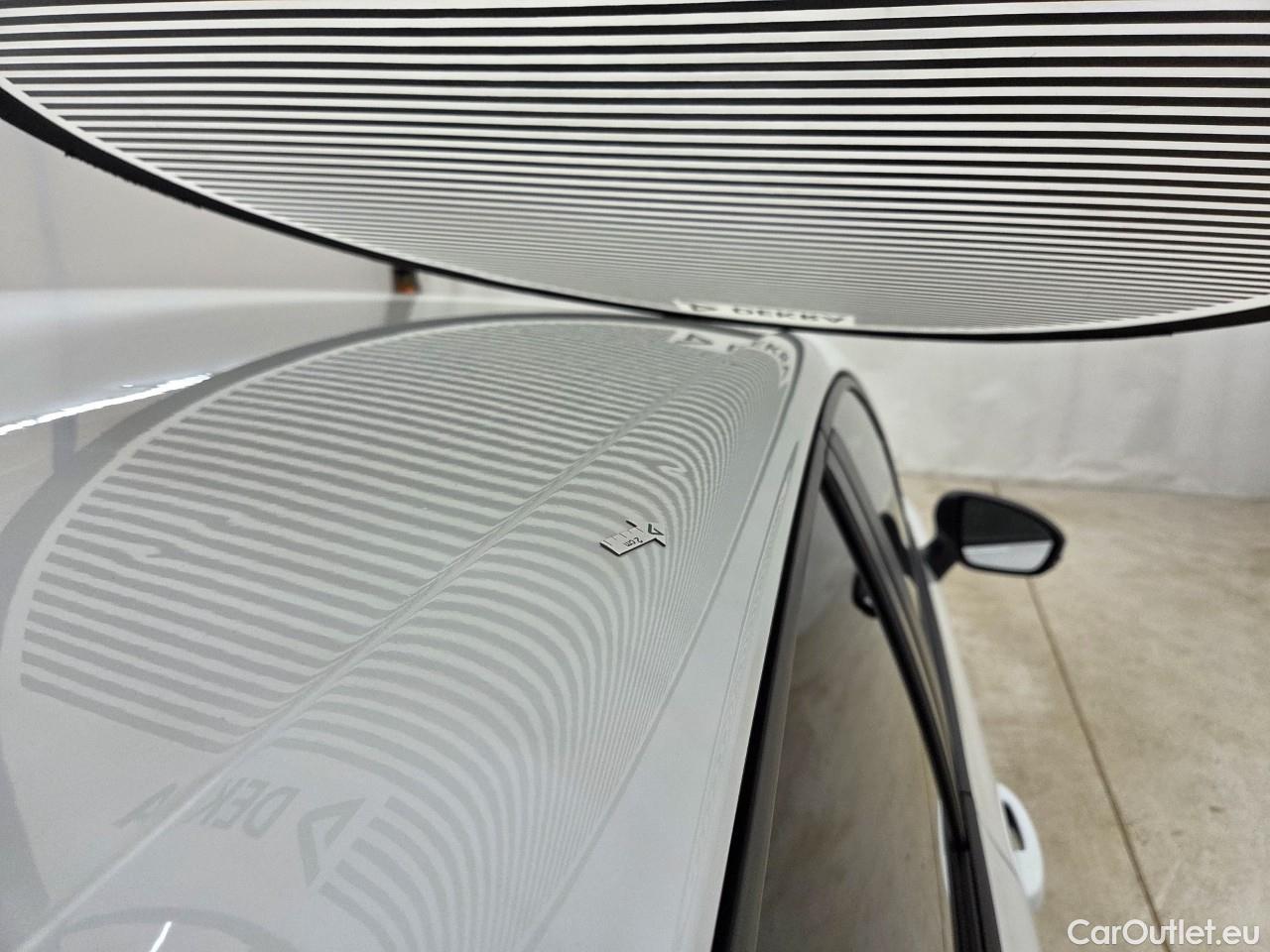  Renault  Clio 1.0 TCe 90CP Life #24