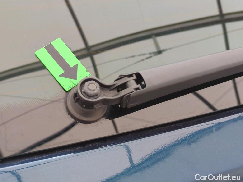  Skoda  Kodiaq 2.0 TDI 200CP Style DSG 4x4 #18