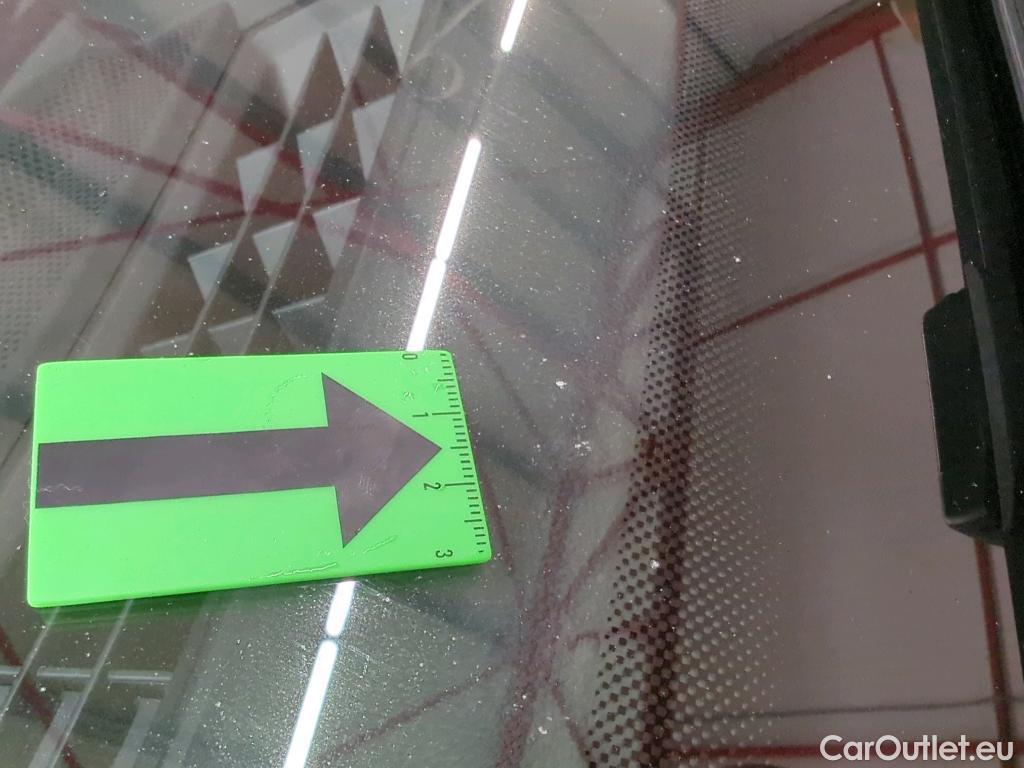  Skoda  Octavia 2.0 TDI 150CP Style Combi DSG #30