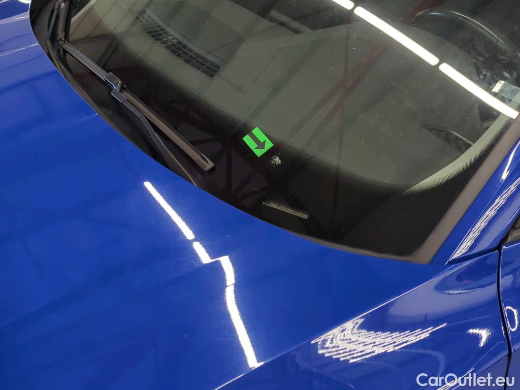  Skoda  Octavia 2.0 TDI 150CP Ambition DSG #1