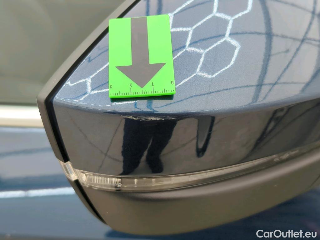  Skoda  Kodiaq 2.0 TDI 200CP Style DSG 4x4 #20