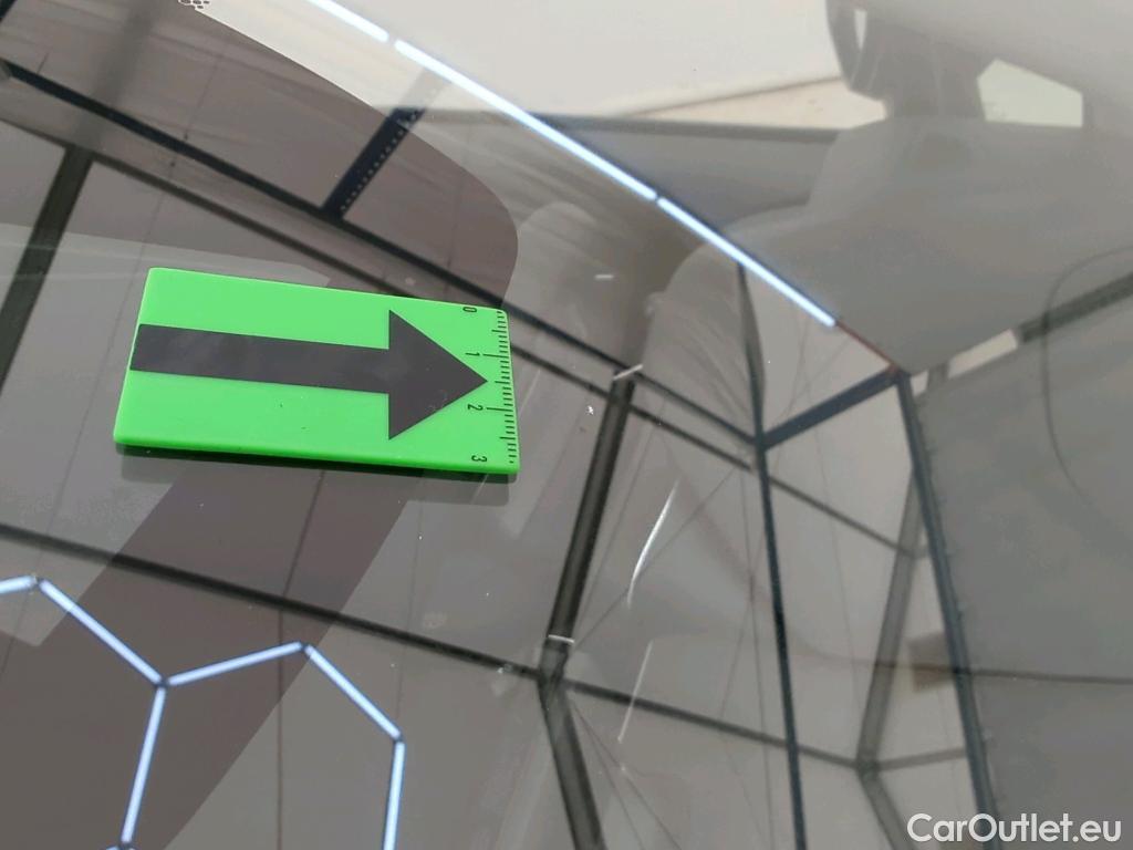  Toyota  Corolla 1.8 Hybrid Business HSD E-CVT #33