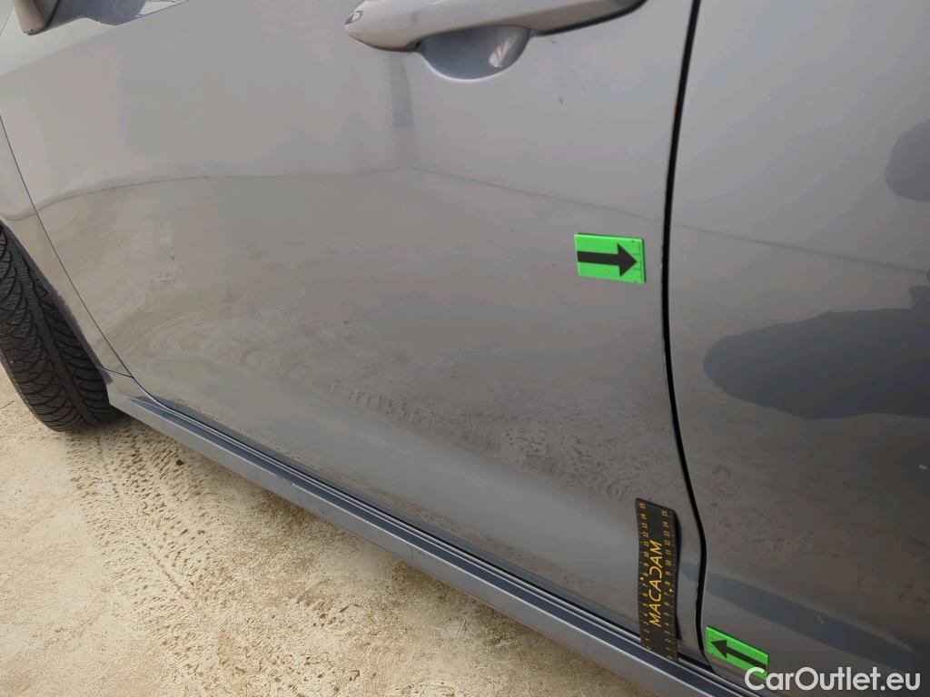  Toyota  Corolla 1.8 Hybrid Business HSD E-CVT #7