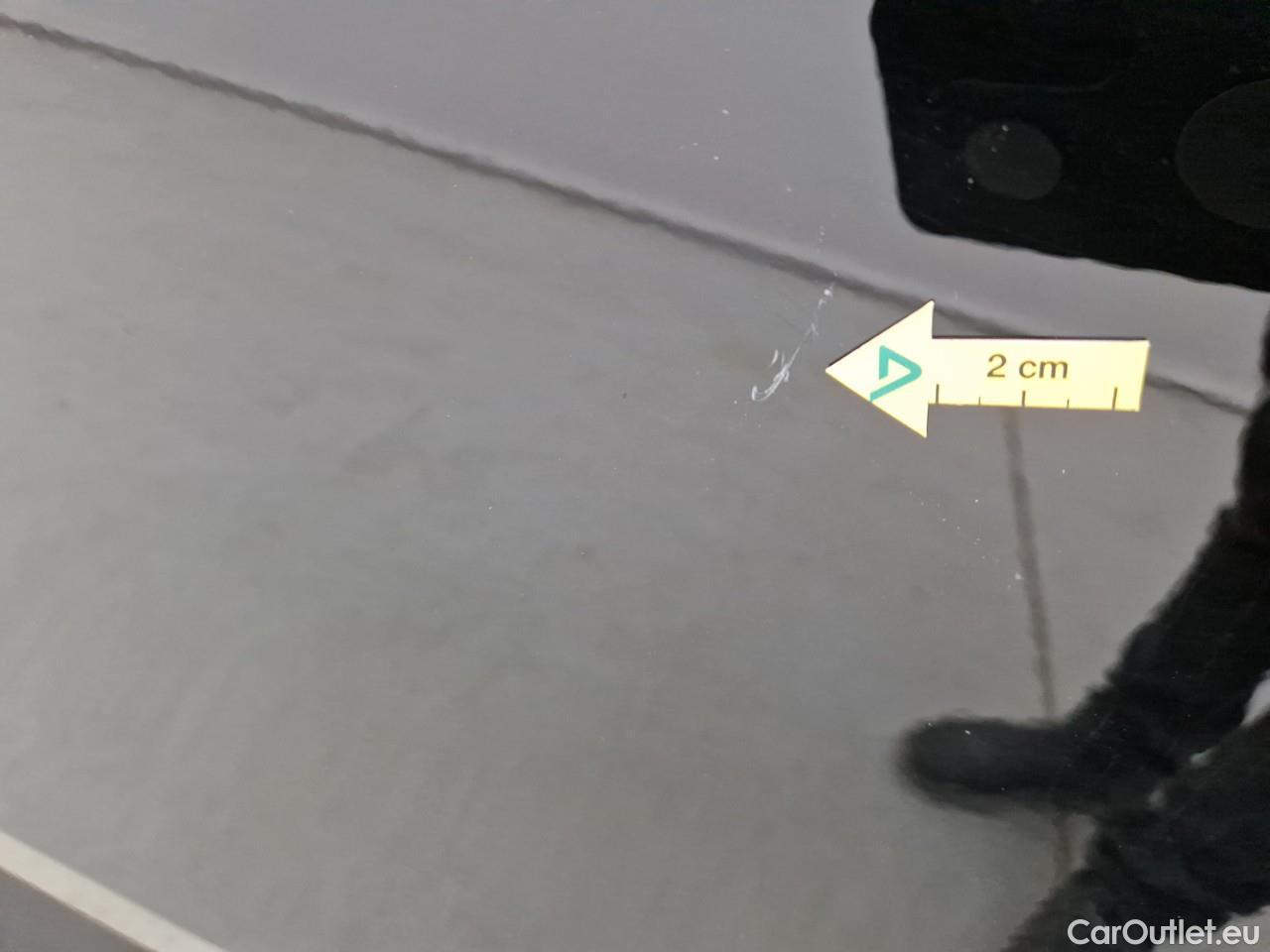  Mercedes  GLC  200 4MATIC #1