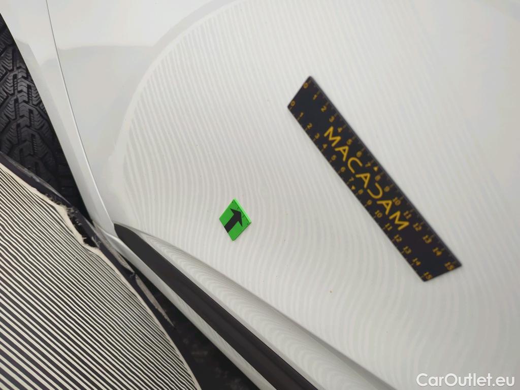  Renault  Clio 1.0 TCe 90CP Life #25