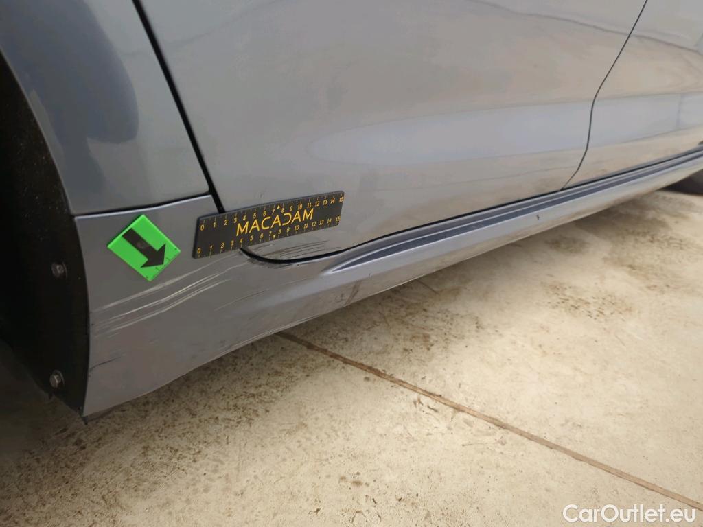  Toyota  Corolla 1.8 Hybrid Business HSD E-CVT #13