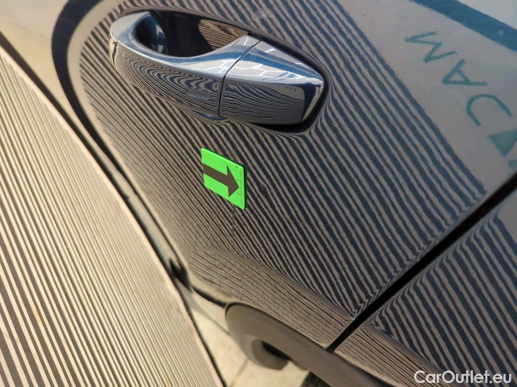  Skoda  Kodiaq 2.0 TDI 200CP Style DSG 4x4 #32